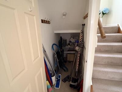 Picture 32